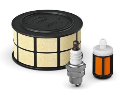 Stihl Service Kit 13