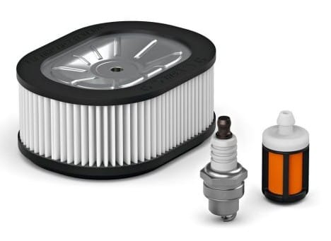 Stihl Service Kit 4