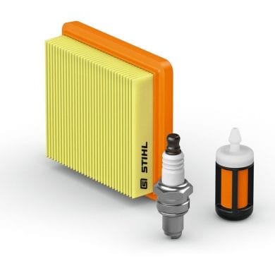 Stihl Service Kit 31