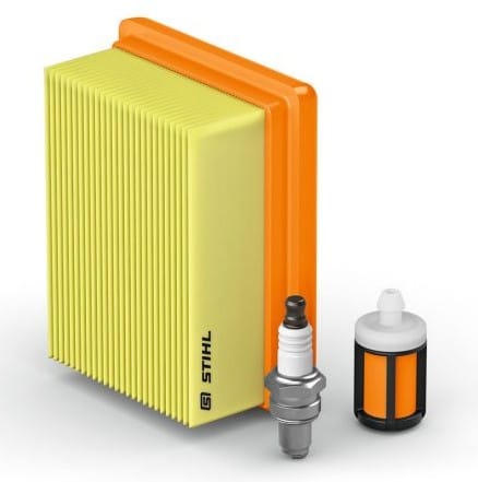 Stihl Service Kit 40