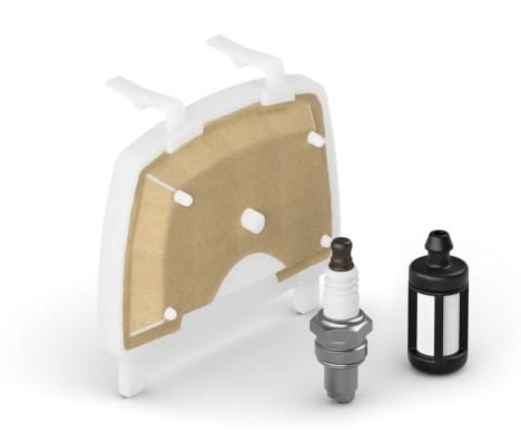 Stihl Service Kit 9