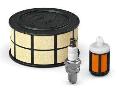 Stihl Service Kit 15