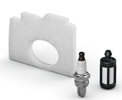 Stihl Service Kit 45