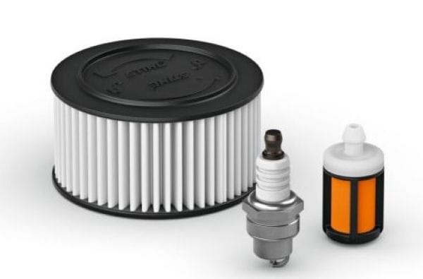 Stihl Service Kit 11