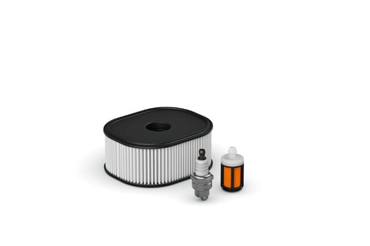 Stihl Service Kit 16