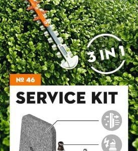 Stihl Service Kit 46