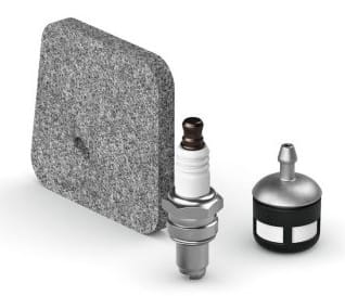 Stihl Service Kit 46