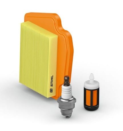 Stihl Service Kit 44