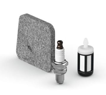 Stihl Service Kit 47
