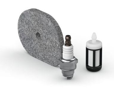 Stihl Service Kit 26