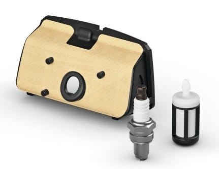Stihl Service Kit 8