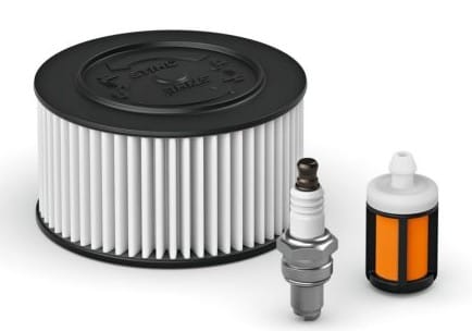 Stihl Service Kit 14