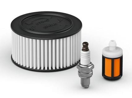 Stihl Service Kit 12