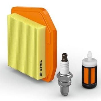Stihl Service Kit 41