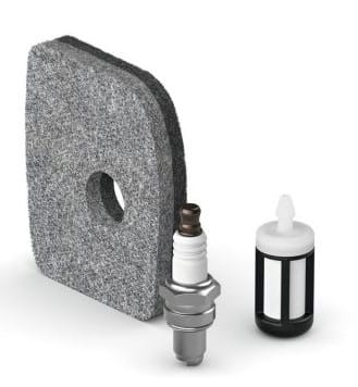 Stihl Service Kit 36