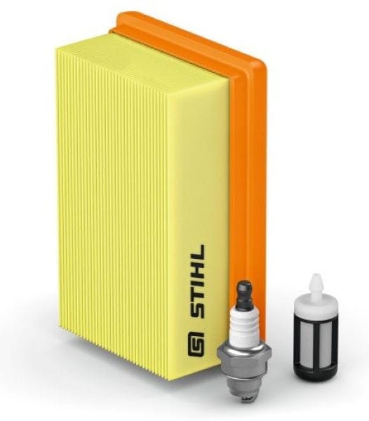 Stihl Service Kit 38