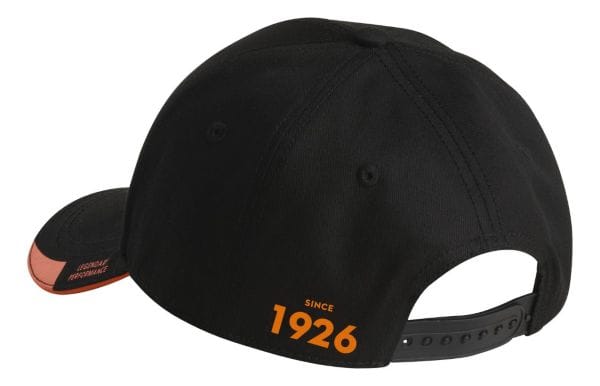 Stihl Logo Baseball Cap