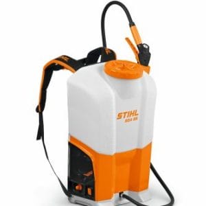 STIHL SGA 85.0 17L Cordlless Sprayer (Unit Only)- AP System