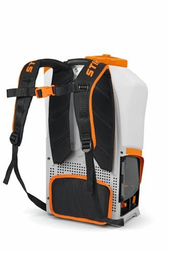 STIHL SGA 85 17L Cordlless Sprayer (Unit Only)- AP System