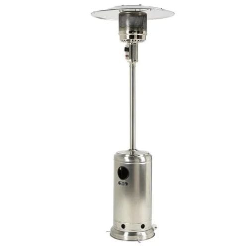 Sherpa 13KW Gas Patio Heater