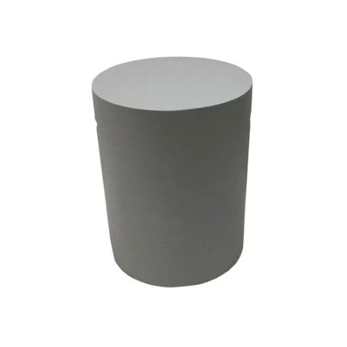 Umbra Fire Pit Bottled Gas Cover for 5kg Propane Cylinders