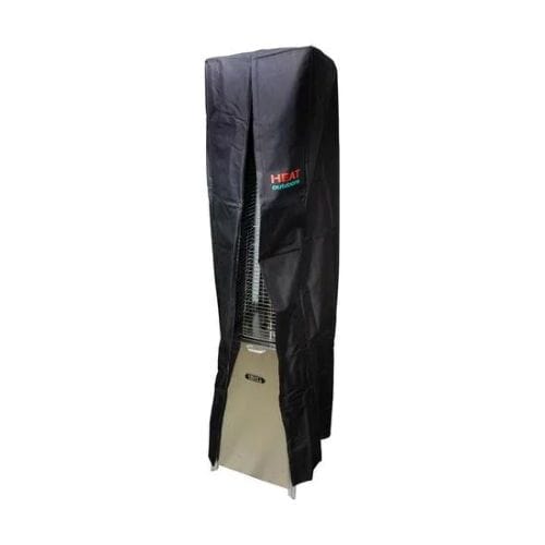 Athena Gas Patio Heater Protective Cover