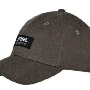 Stihl Lyocell Cap