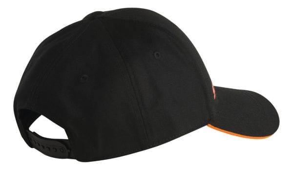 Stihl Logo Baseball Cap