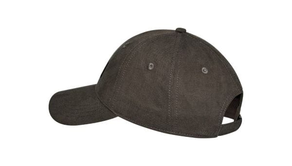 Stihl Lyocell Cap