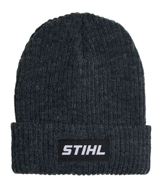 Stihl Logo Beanie