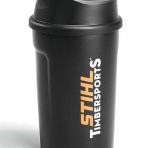 Stihl TIMBERSPORTS® Coffee Cup