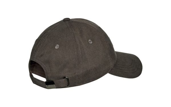 Stihl Lyocell Cap