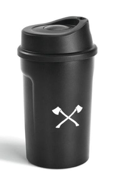 Stihl TIMBERSPORTS® Coffee Cup