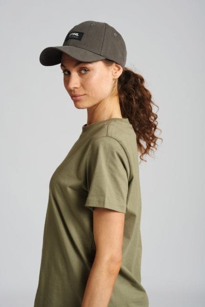 Stihl Lyocell Cap
