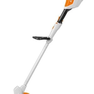 Stihl Toy Battery Brushcutter