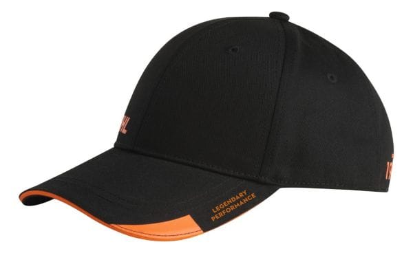 Stihl Logo Baseball Cap