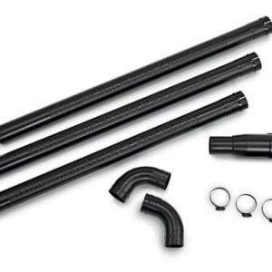 STIHL Gutter Cleaning Kit for BG56/86 & SH56/86 & BGE71 & SHE71