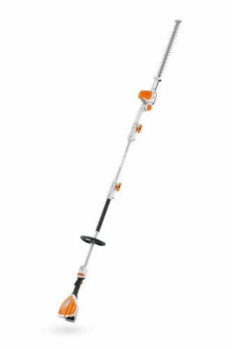 STIHL HLA 56 Extention Pole