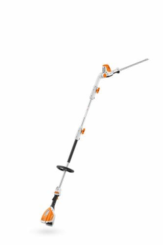 STIHL HLA 56 Extention Pole