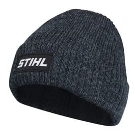 Christmas - Beanie Christmas - Beanie