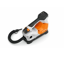 Christmas - Compressor Christmas - Compressor