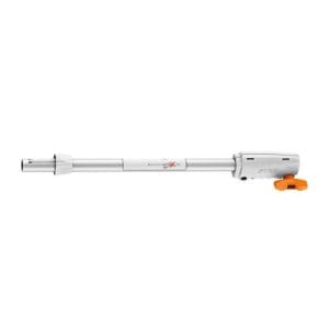 STIHL HLA 56 Extention Pole
