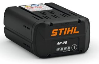 STIHL AP 30 Battery