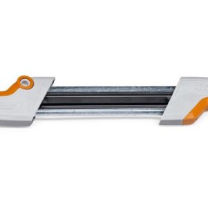 Stihl 2 in 1 3/8" 5.2mm Easy File