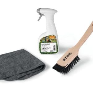 Stihl Care & Clean Kit RM - iMOW® & lawn mowers
