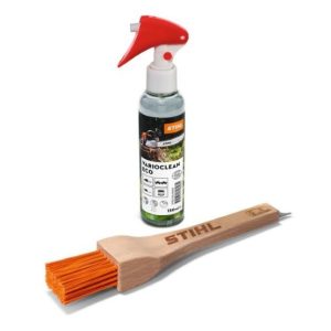 Stihl Care & Clean Kit MS