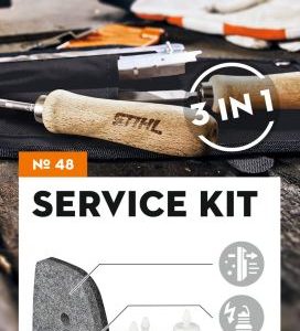 Stihl Service Kit 48