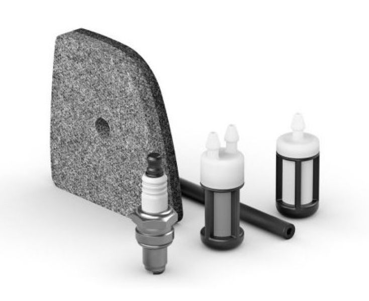 Stihl Service Kit 48