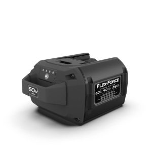 Hayter 4.0Ah Battery Flex-Force Power System