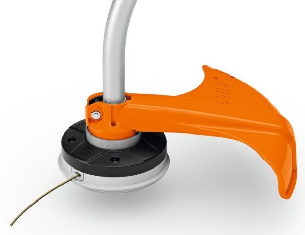 Stihl DuroCut 5-2 mowing line head